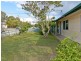 12 Parkland Court, Eagleby QLD 4207
