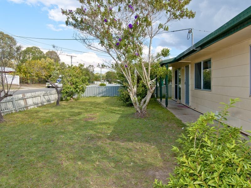 12 Parkland Court, Eagleby QLD 4207