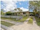12 Parkland Court, Eagleby QLD 4207
