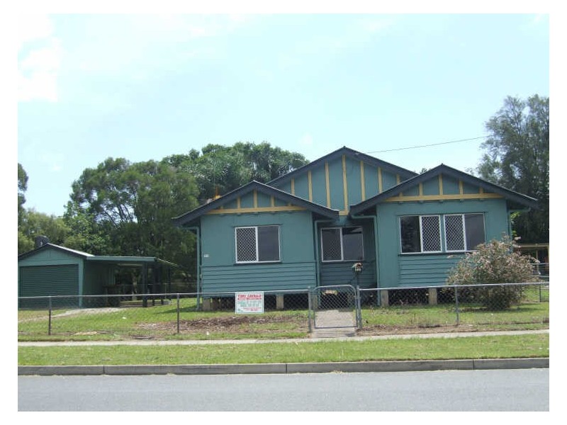 103 Logan Street, Beenleigh QLD 4207