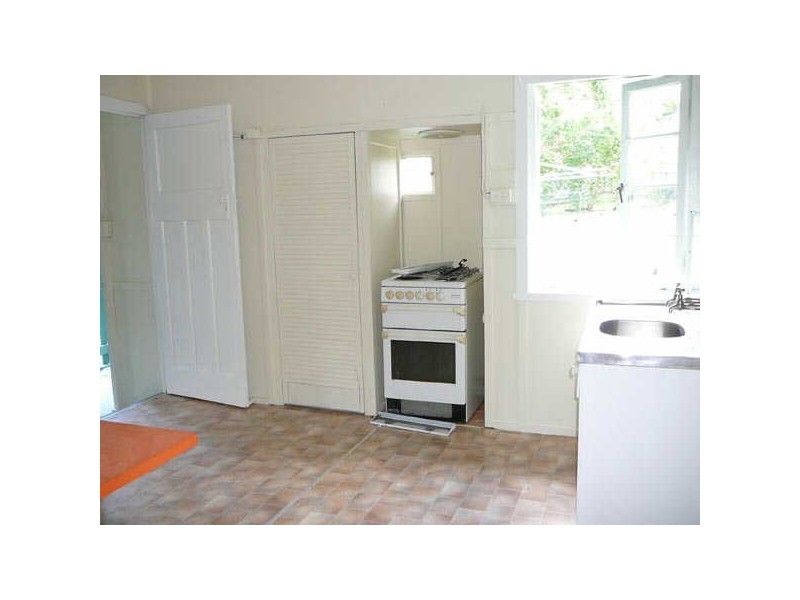 103 Logan Street, Beenleigh QLD 4207