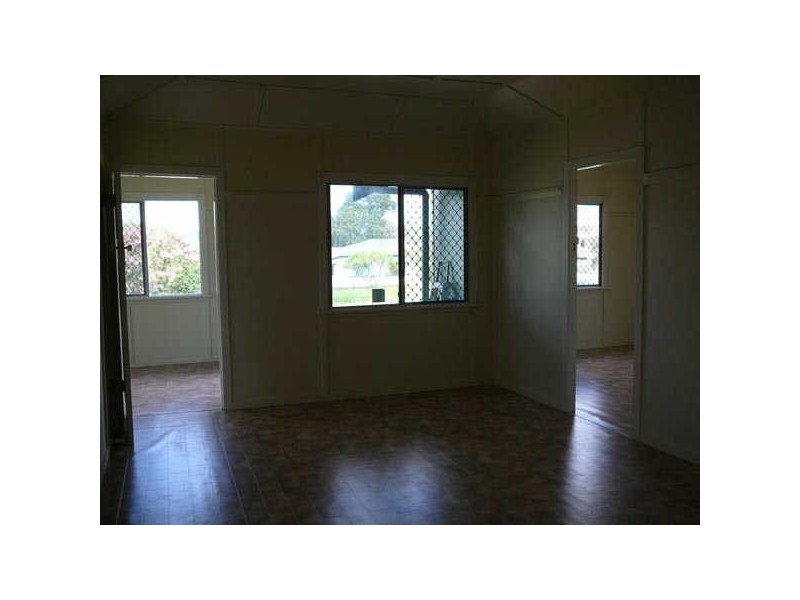 103 Logan Street, Beenleigh QLD 4207