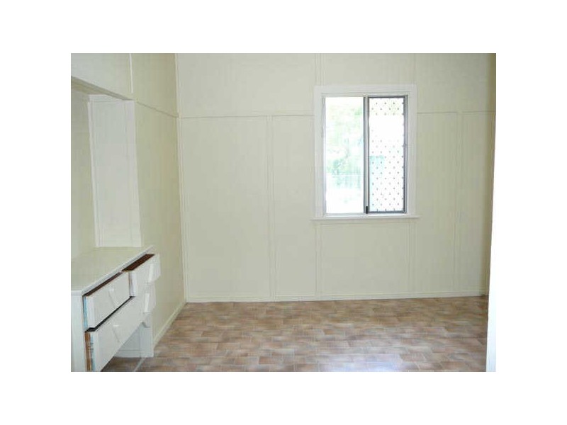 103 Logan Street, Beenleigh QLD 4207