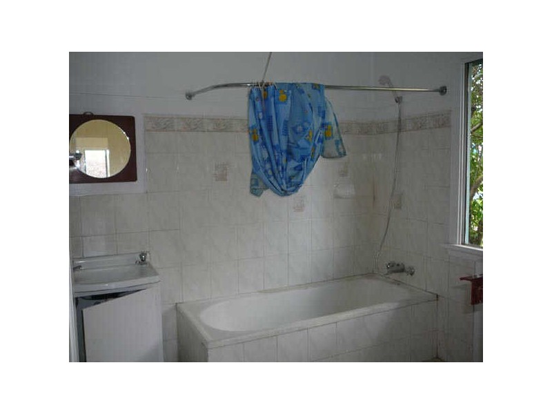 103 Logan Street, Beenleigh QLD 4207