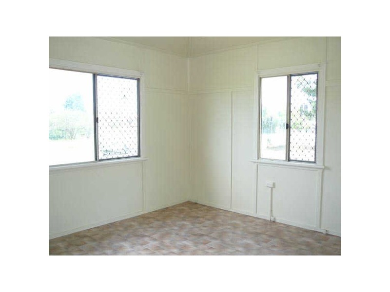 103 Logan Street, Beenleigh QLD 4207