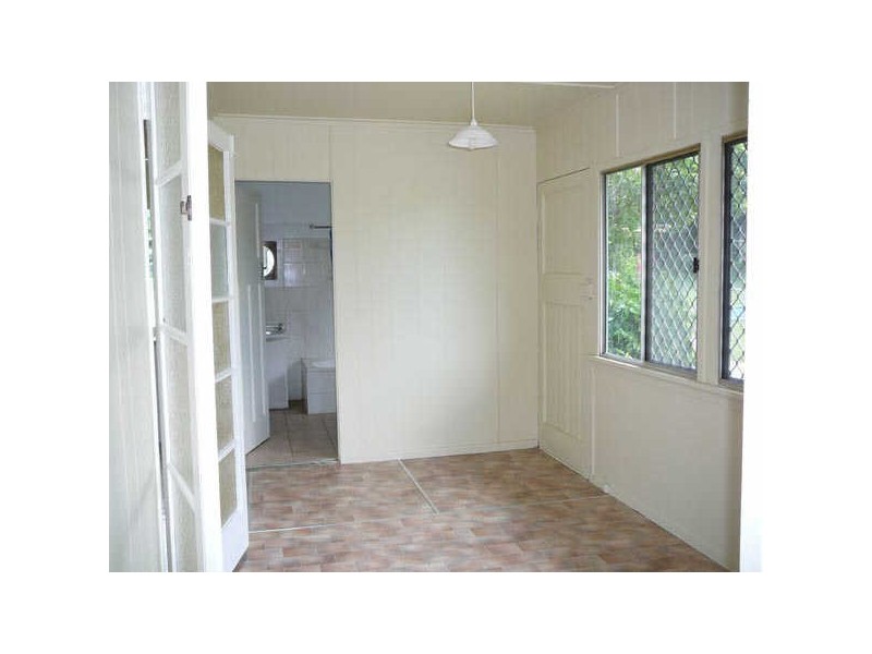 103 Logan Street, Beenleigh QLD 4207