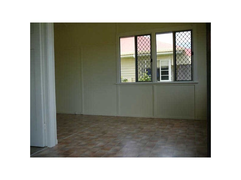 103 Logan Street, Beenleigh QLD 4207