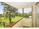 1/21 Albert Street, Eagleby QLD 4207