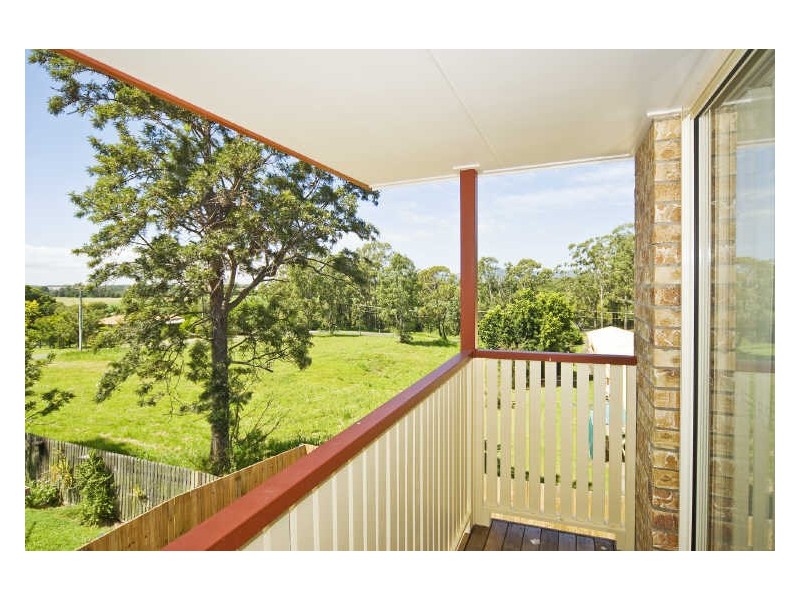 1/21 Albert Street, Eagleby QLD 4207