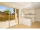 1/21 Albert Street, Eagleby QLD 4207