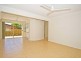 1/21 Albert Street, Eagleby QLD 4207