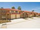1/21 Albert Street, Eagleby QLD 4207