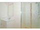 1/21 Albert Street, Eagleby QLD 4207