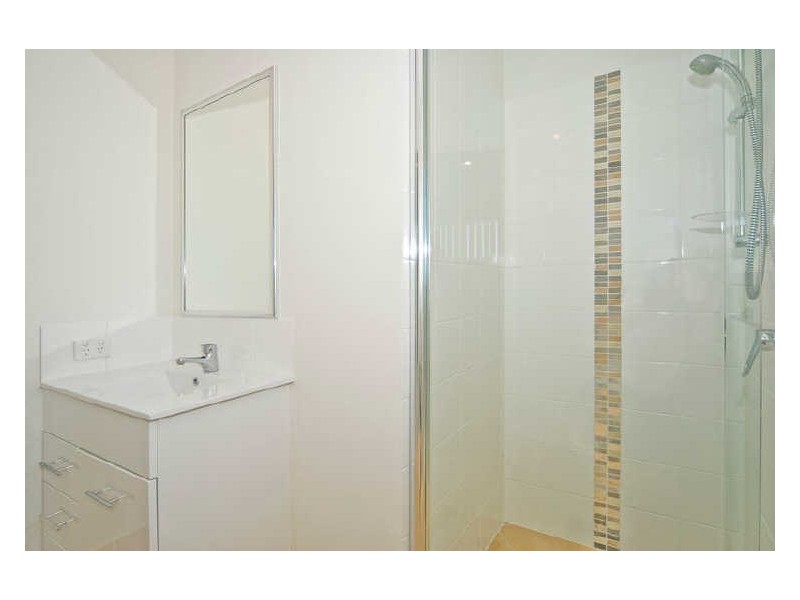1/21 Albert Street, Eagleby QLD 4207