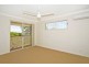 1/21 Albert Street, Eagleby QLD 4207