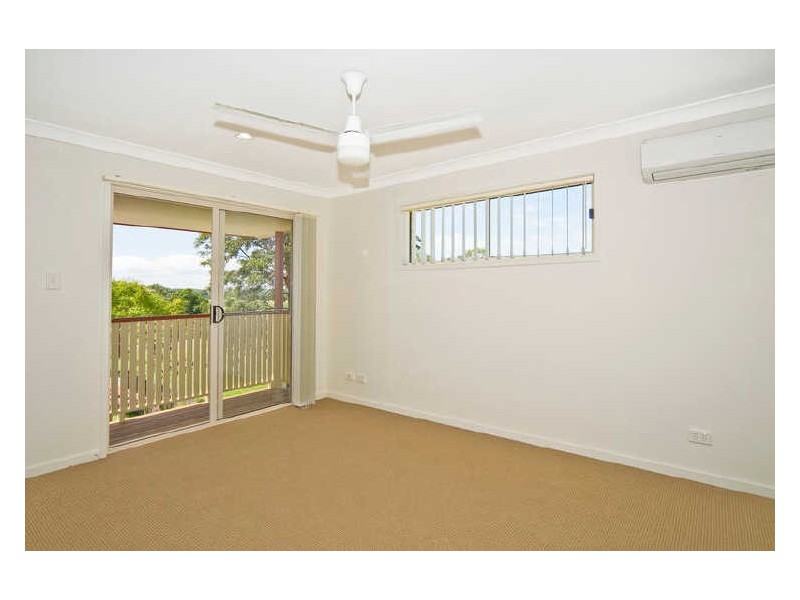 1/21 Albert Street, Eagleby QLD 4207