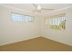 1/21 Albert Street, Eagleby QLD 4207