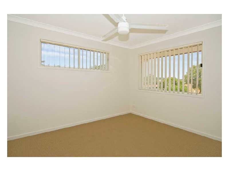 1/21 Albert Street, Eagleby QLD 4207