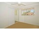 1/21 Albert Street, Eagleby QLD 4207