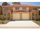 1/21 Albert Street, Eagleby QLD 4207