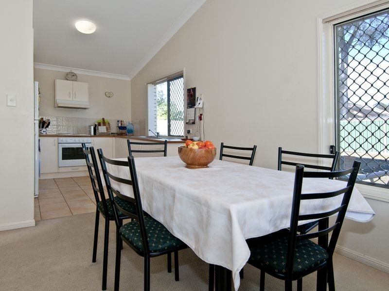 15 Dunbarton Lane, Bethania QLD 4205