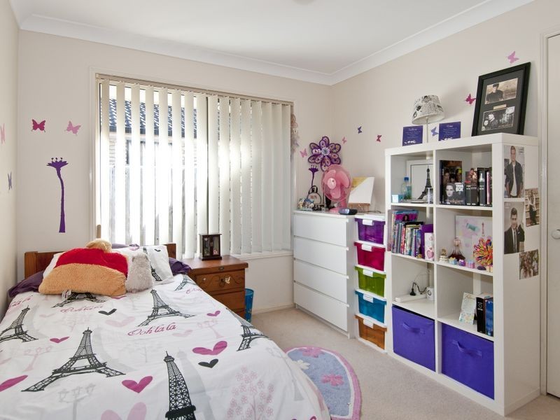 15 Dunbarton Lane, Bethania QLD 4205