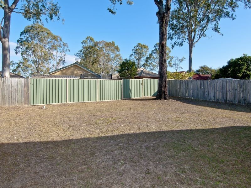 15 Dunbarton Lane, Bethania QLD 4205
