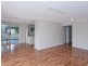 8 Burrum Court, Eagleby QLD 4207