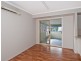 8 Burrum Court, Eagleby QLD 4207