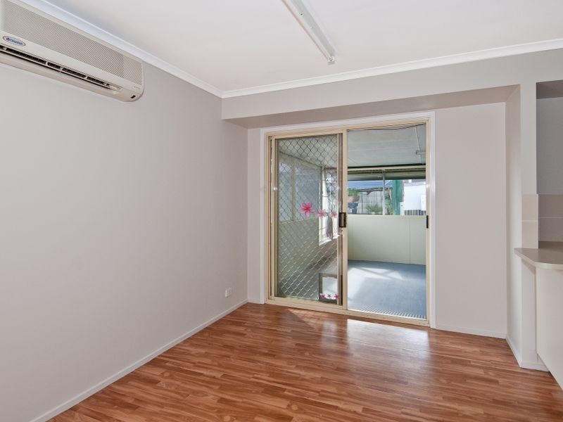 8 Burrum Court, Eagleby QLD 4207