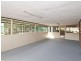 8 Burrum Court, Eagleby QLD 4207