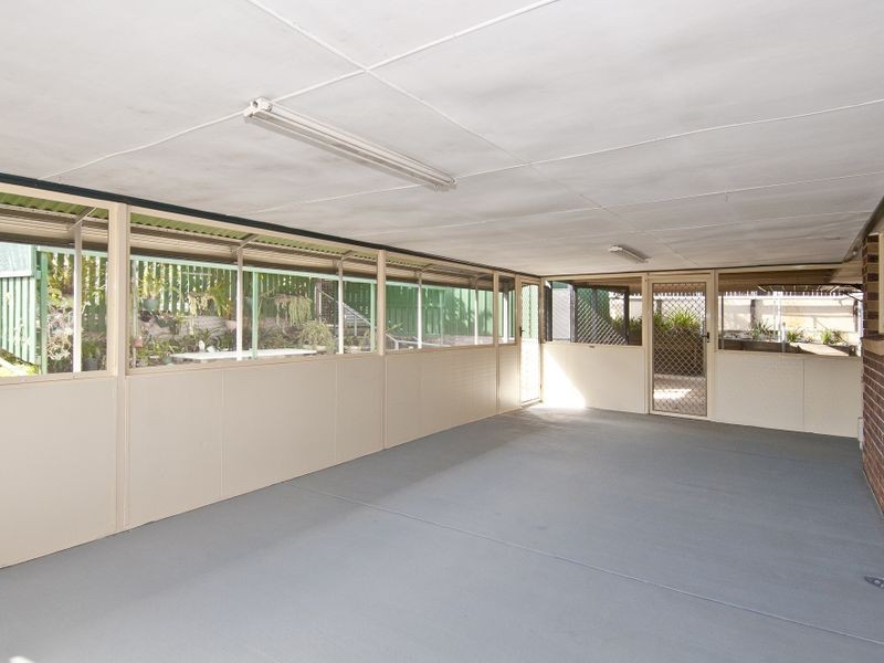 8 Burrum Court, Eagleby QLD 4207
