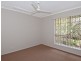 8 Burrum Court, Eagleby QLD 4207