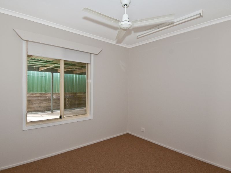 8 Burrum Court, Eagleby QLD 4207