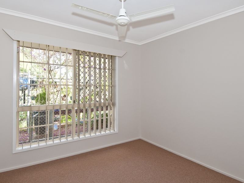 8 Burrum Court, Eagleby QLD 4207