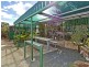 8 Burrum Court, Eagleby QLD 4207