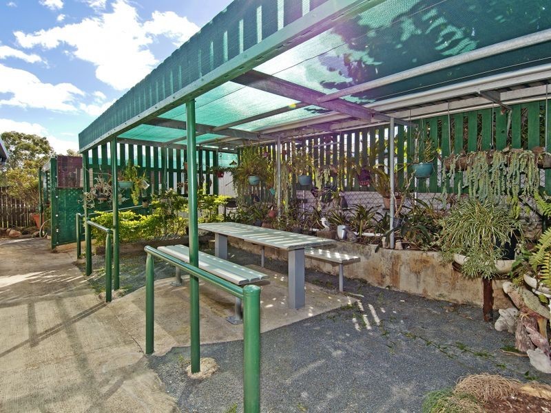 8 Burrum Court, Eagleby QLD 4207