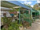 8 Burrum Court, Eagleby QLD 4207