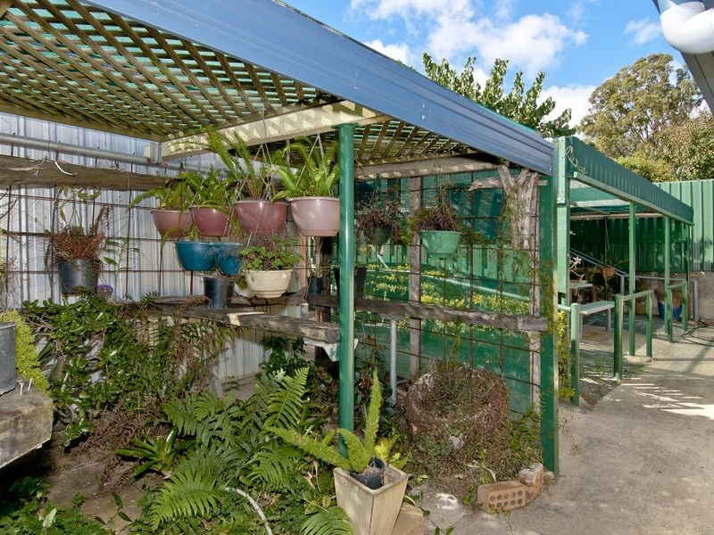 8 Burrum Court, Eagleby QLD 4207
