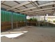 8 Burrum Court, Eagleby QLD 4207