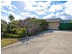 8 Burrum Court, Eagleby QLD 4207