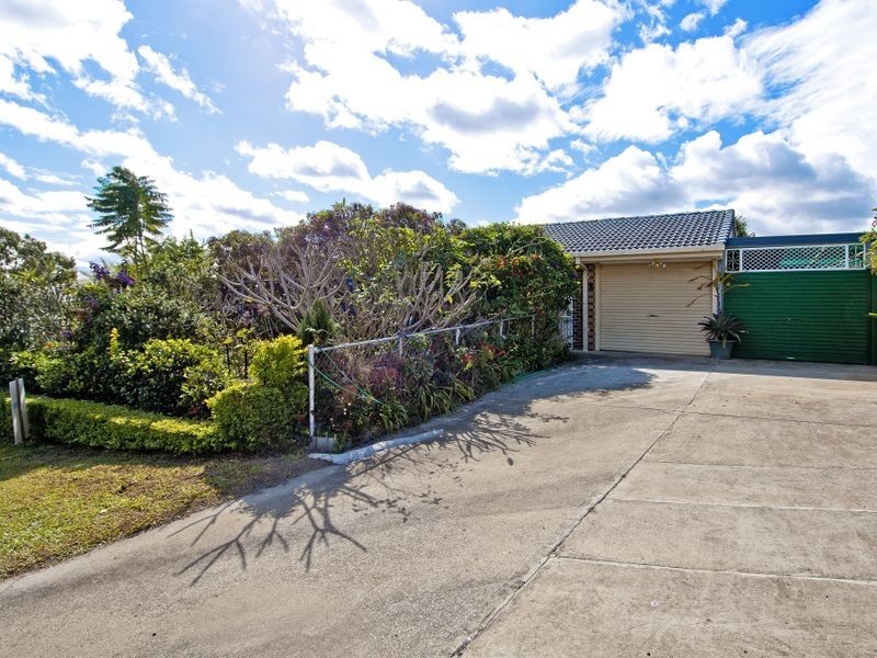 8 Burrum Court, Eagleby QLD 4207