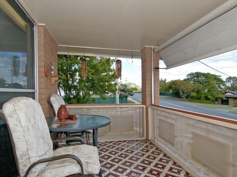 33 Huntingdon Rd, Bethania QLD 4205