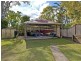 33 Huntingdon Rd, Bethania QLD 4205