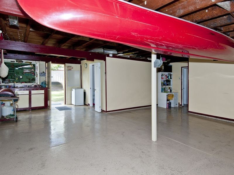 33 Huntingdon Rd, Bethania QLD 4205