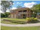33 Huntingdon Rd, Bethania QLD 4205