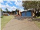 16 Honeyman Street, Mount Warren Park QLD 4207