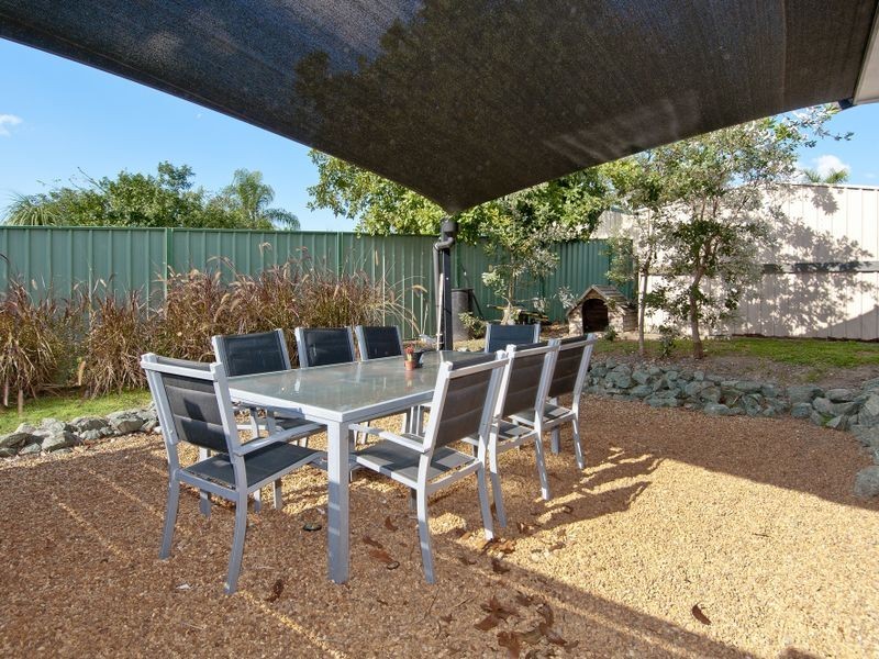 16 Honeyman Street, Mount Warren Park QLD 4207