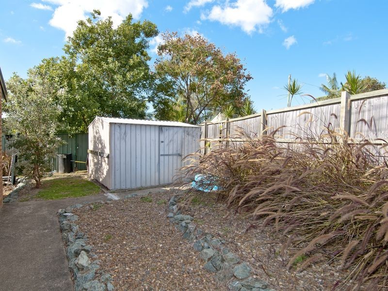 16 Honeyman Street, Mount Warren Park QLD 4207