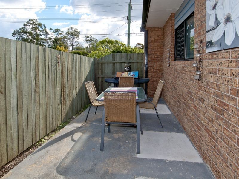 16 Honeyman Street, Mount Warren Park QLD 4207